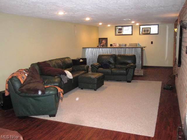 Seven Hills Prop Inc - Residential