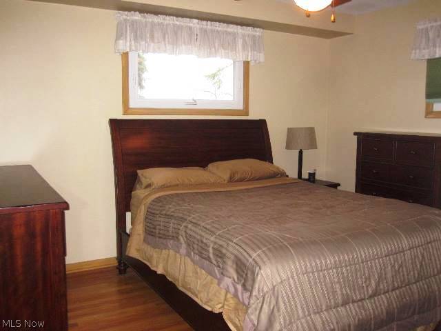 Seven Hills Prop Inc - Residential