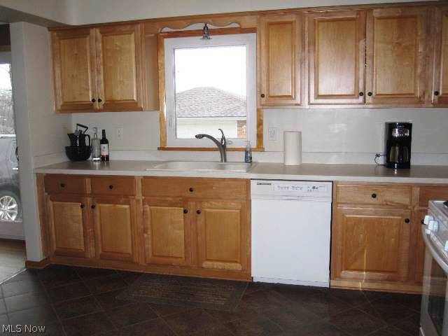 Seven Hills Prop Inc - Residential