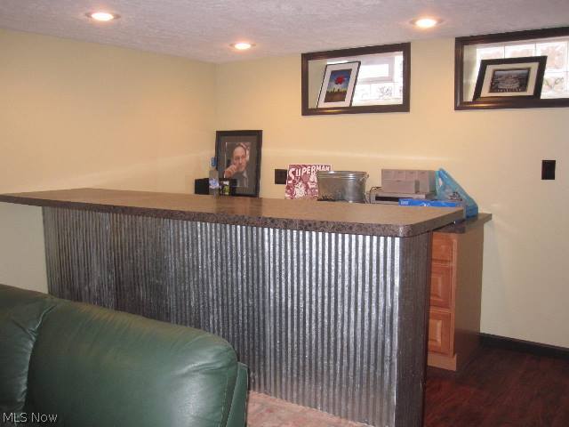 Seven Hills Prop Inc - Residential