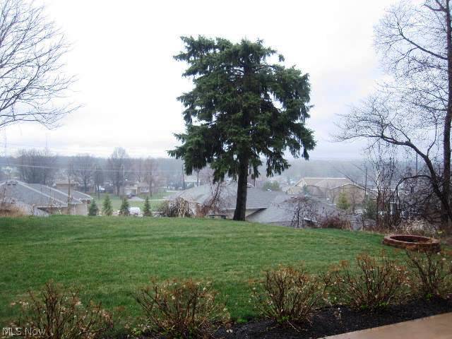 Seven Hills Prop Inc - Residential