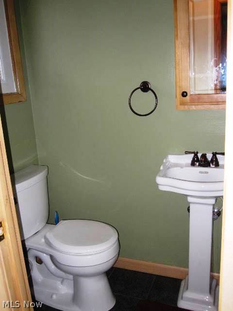 Seven Hills Prop Inc - Residential