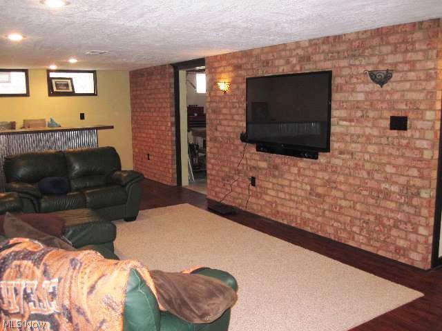 Seven Hills Prop Inc - Residential