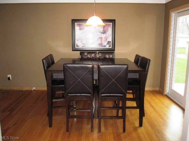 Seven Hills Prop Inc - Residential