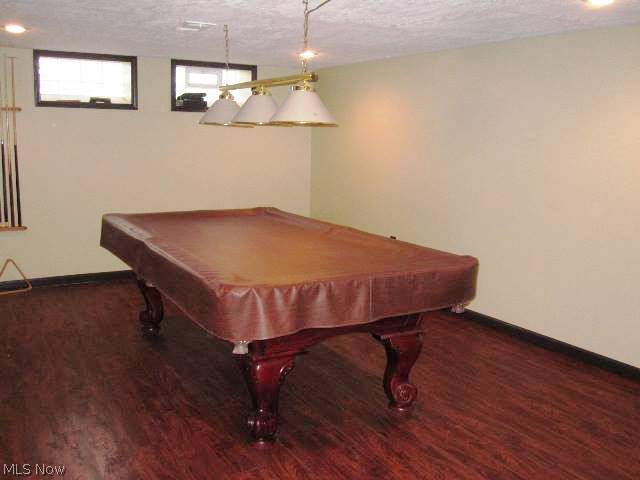 Seven Hills Prop Inc - Residential