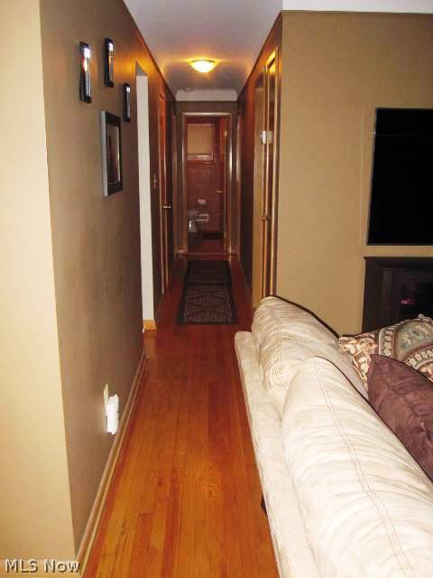 Seven Hills Prop Inc - Residential