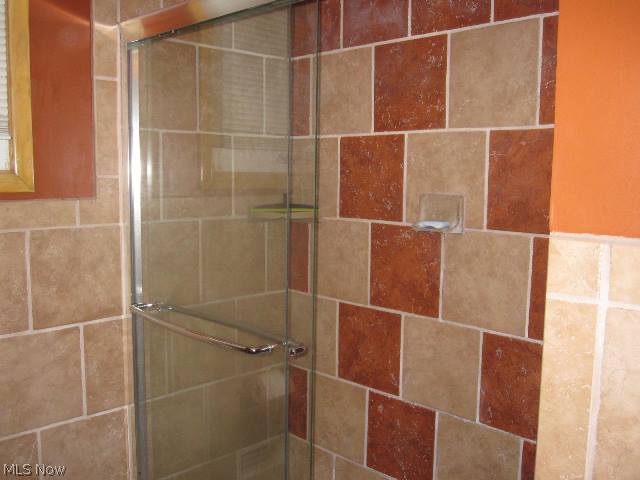 Seven Hills Prop Inc - Residential