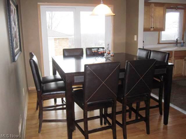 Seven Hills Prop Inc - Residential