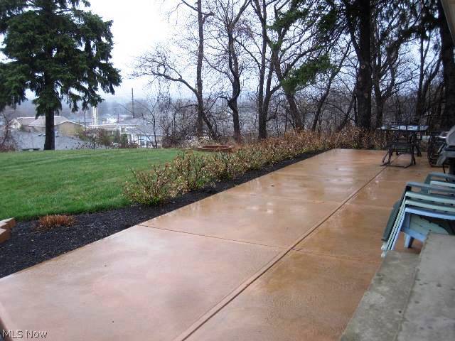 Seven Hills Prop Inc - Residential