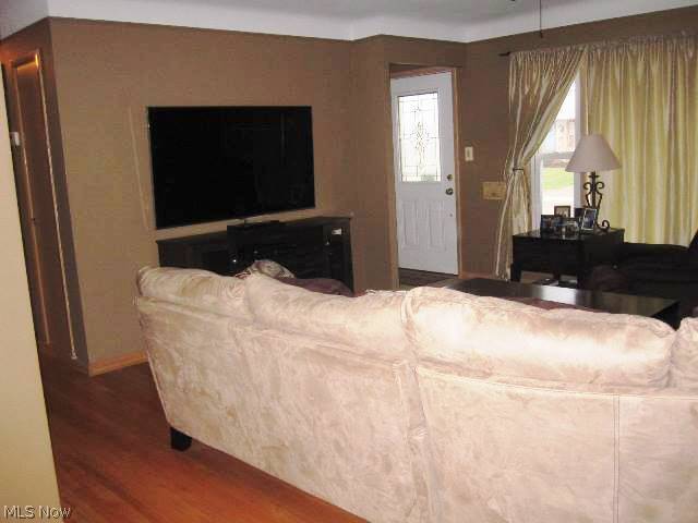 Seven Hills Prop Inc - Residential