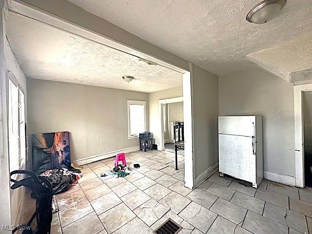 Fliedner & Schmidt - Commercial Sale