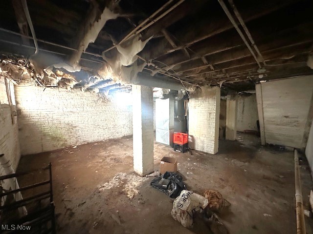 Fliedner & Schmidt - Commercial Sale