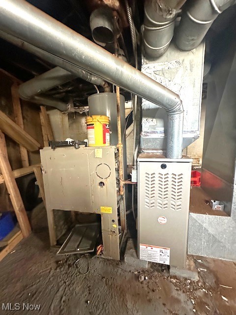 Fliedner & Schmidt - Commercial Sale