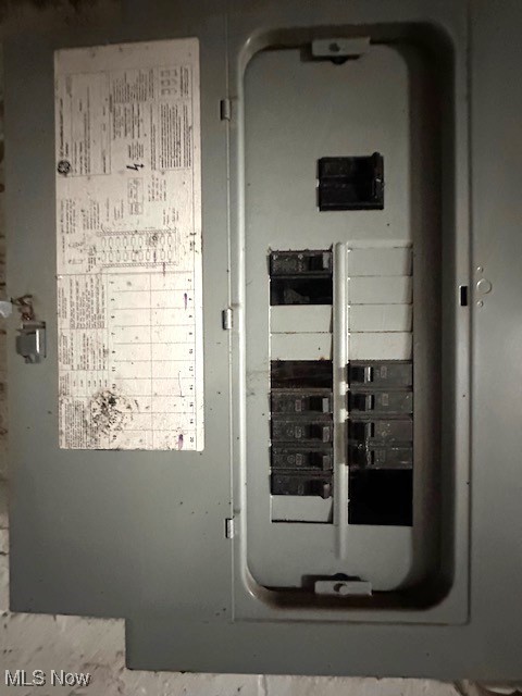 Fliedner & Schmidt - Commercial Sale