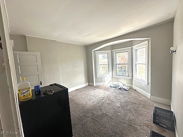 Fliedner & Schmidt - Commercial Sale