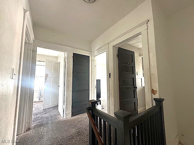 Fliedner & Schmidt - Commercial Sale