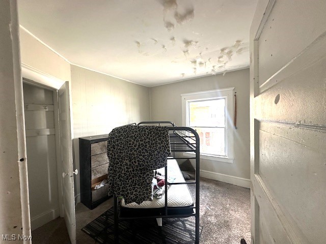 Fliedner & Schmidt - Commercial Sale