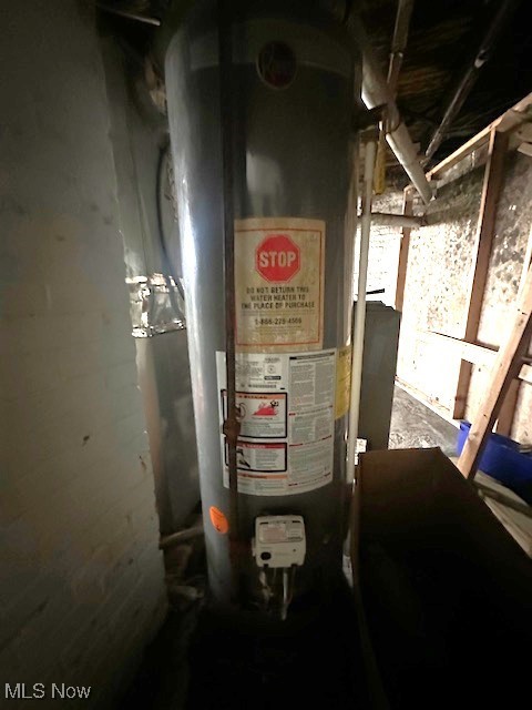 Fliedner & Schmidt - Commercial Sale