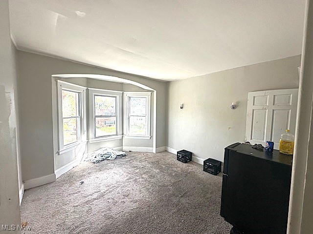 Fliedner & Schmidt - Commercial Sale