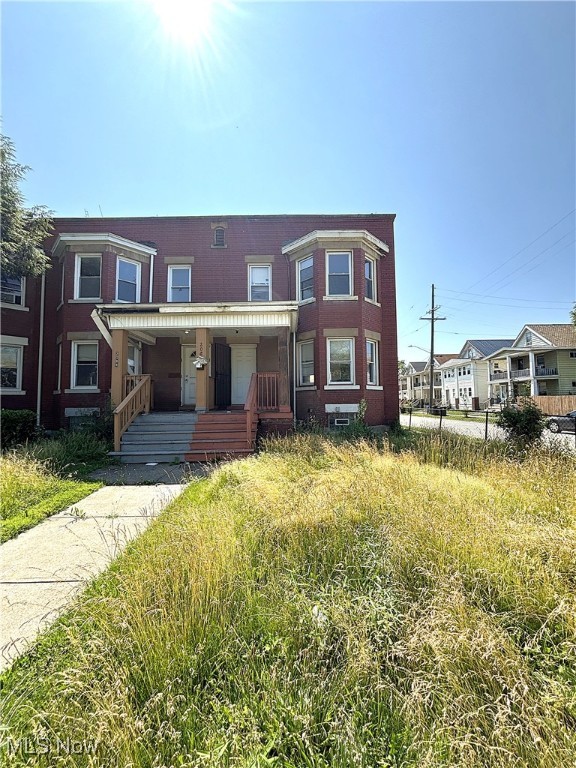 Fliedner & Schmidt - Commercial Sale