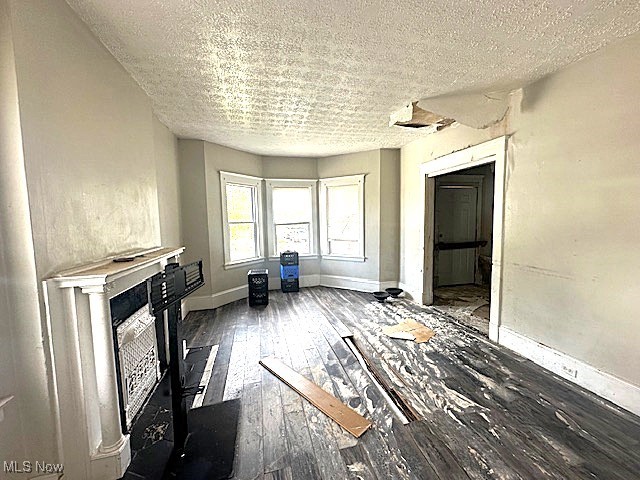 Fliedner & Schmidt - Commercial Sale