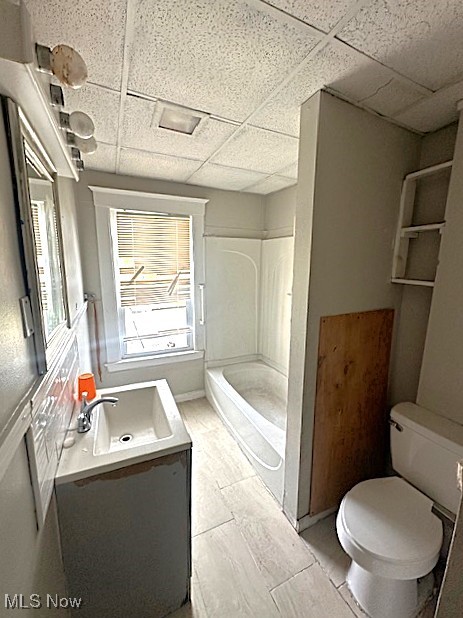 Fliedner & Schmidt - Commercial Sale