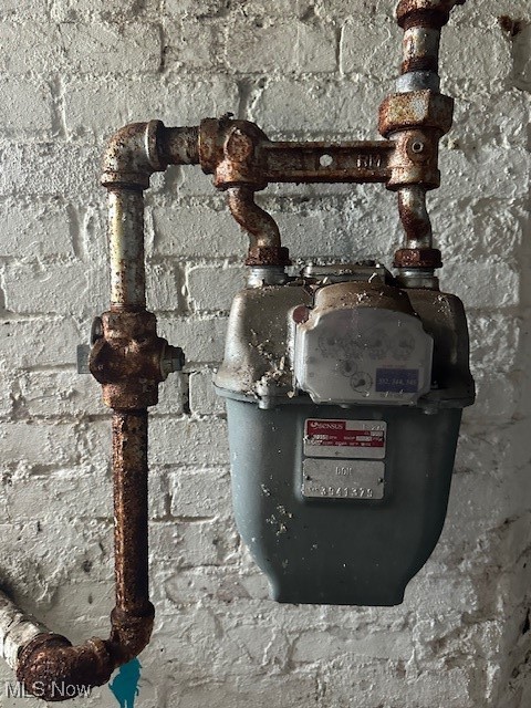 Fliedner & Schmidt - Commercial Sale