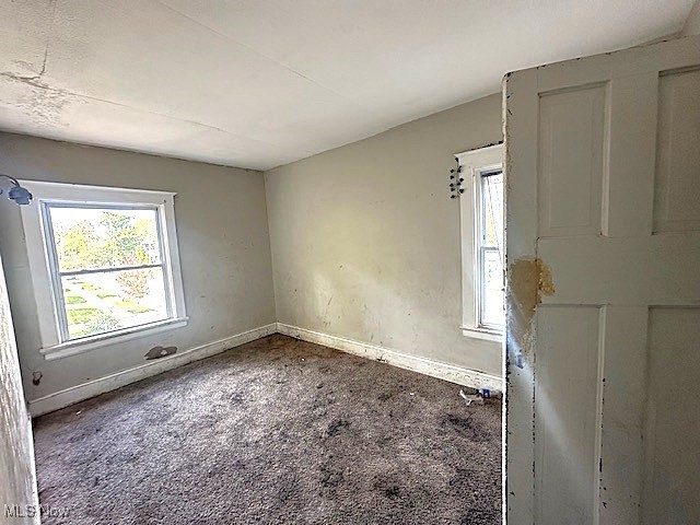 Fliedner & Schmidt - Commercial Sale