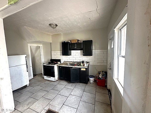 Fliedner & Schmidt - Commercial Sale