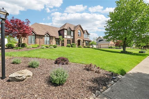 Photo for 10649 Devonshire Drive