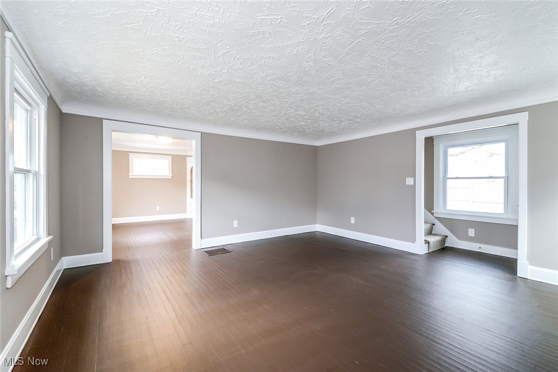 Blossom Park - Residential