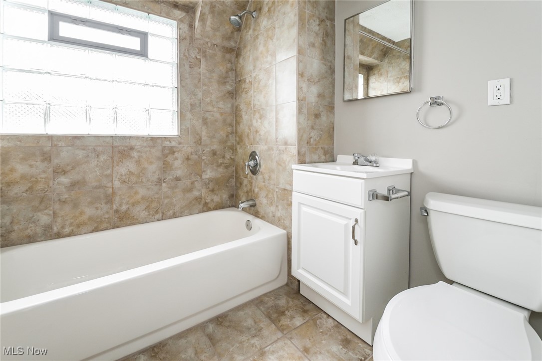 Blossom Park - Residential