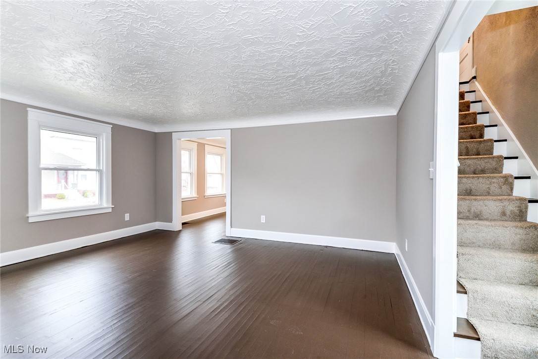 Blossom Park - Residential