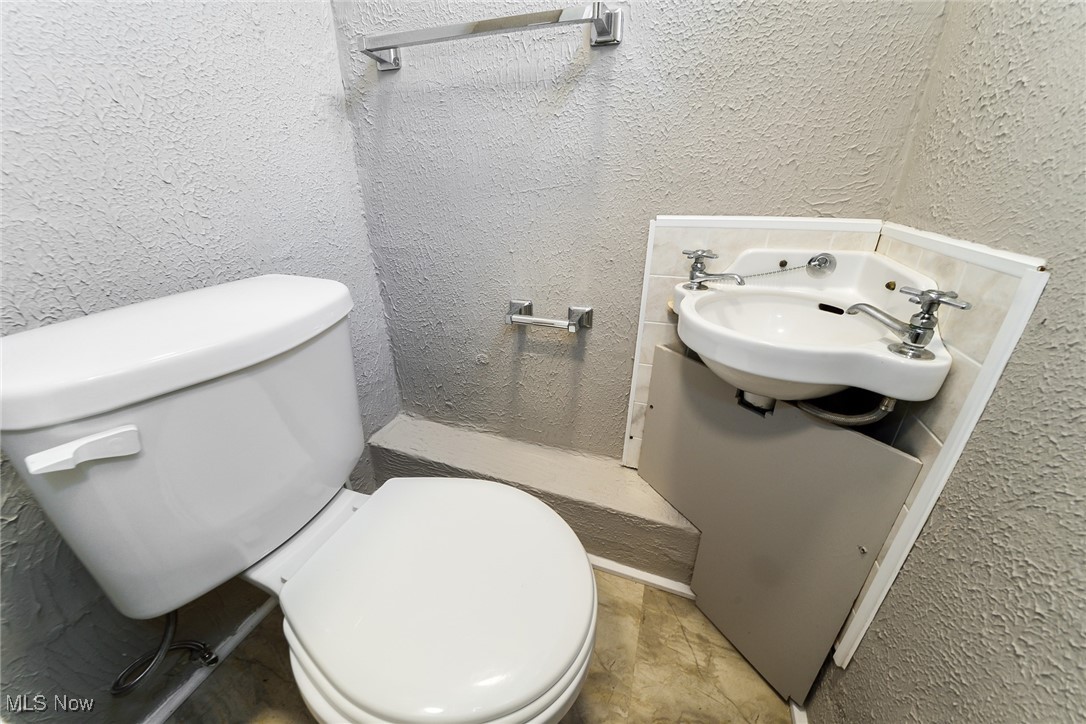 Blossom Park - Residential