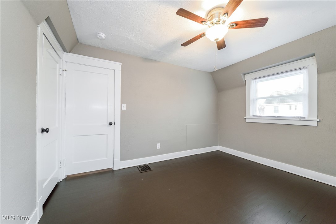 Blossom Park - Residential