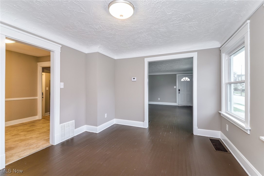 Blossom Park - Residential