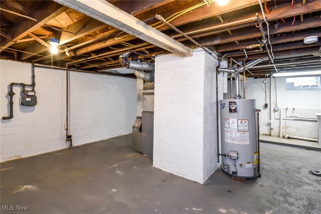 Blossom Park - Residential