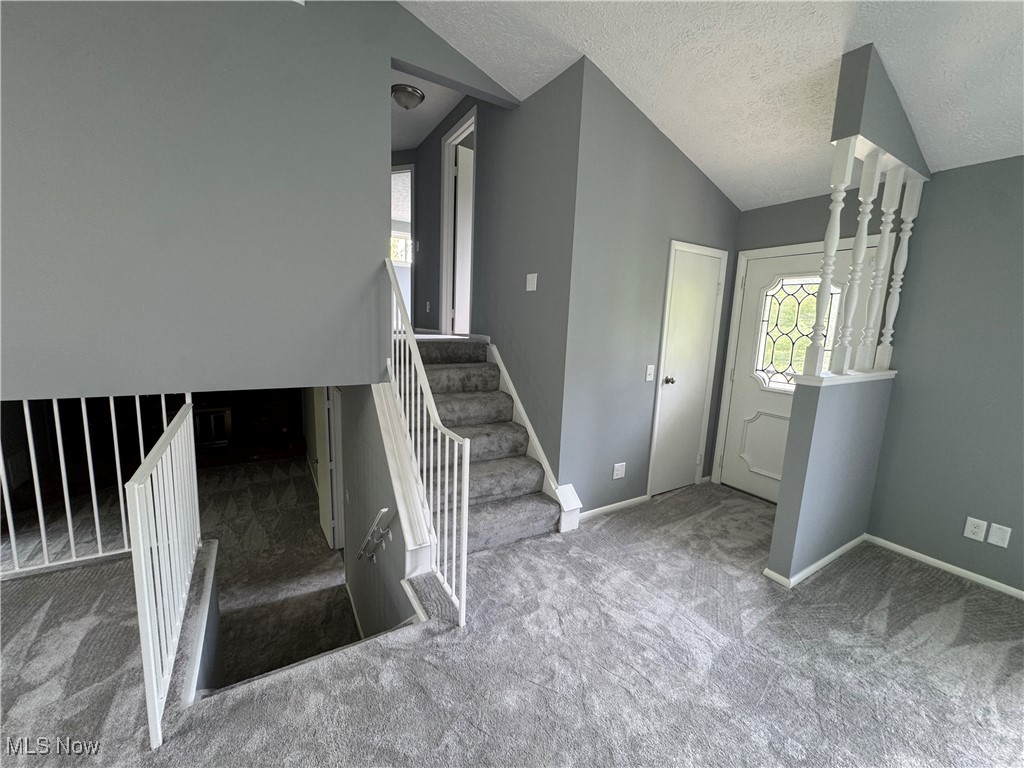 9584 Auburn Road, Chardon, Ohio image 14
