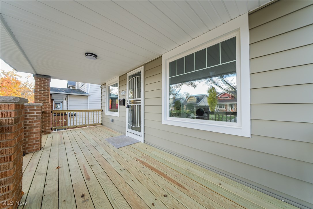 3670 Ludgate Road