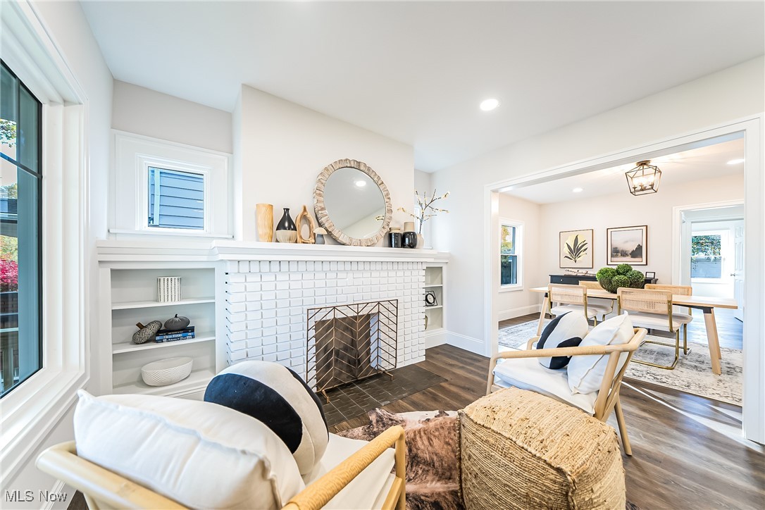 3670 Ludgate Road