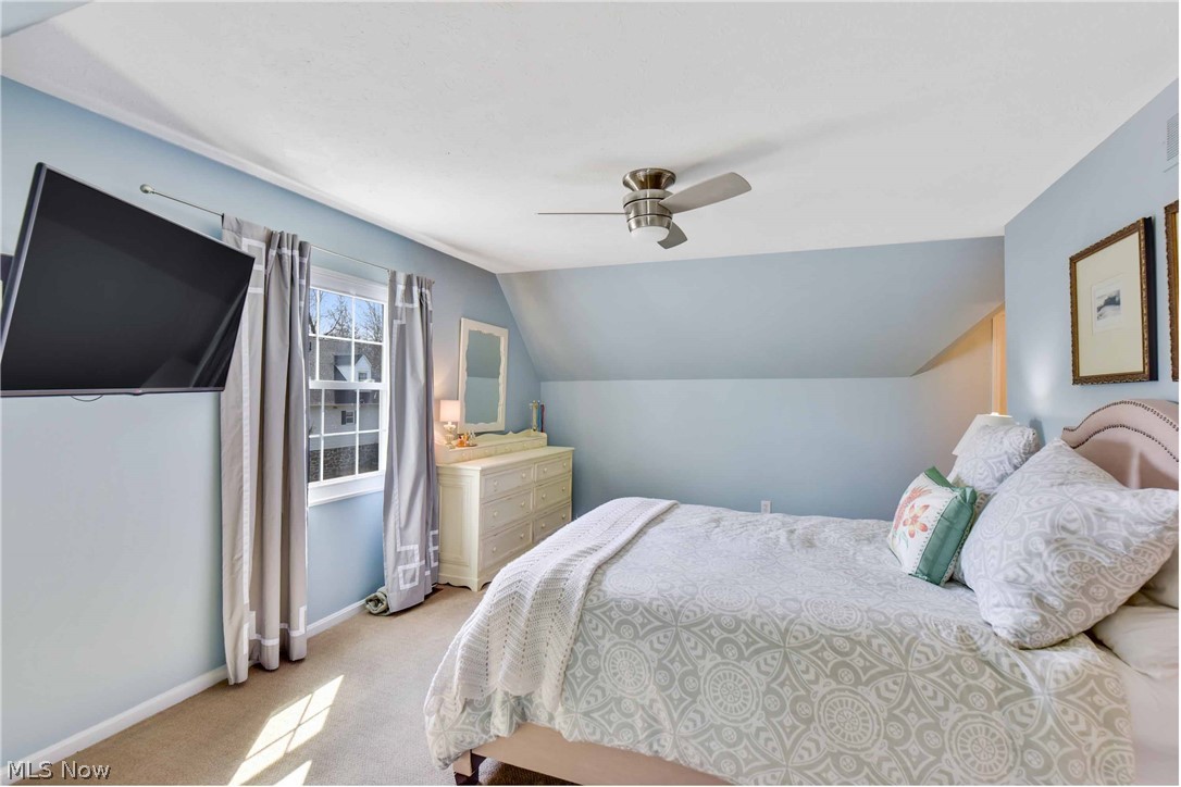 Vill Commons Condo Ph 02 - Residential