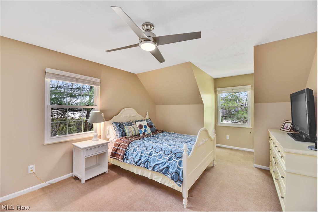 Vill Commons Condo Ph 02 - Residential