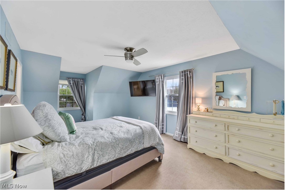Vill Commons Condo Ph 02 - Residential