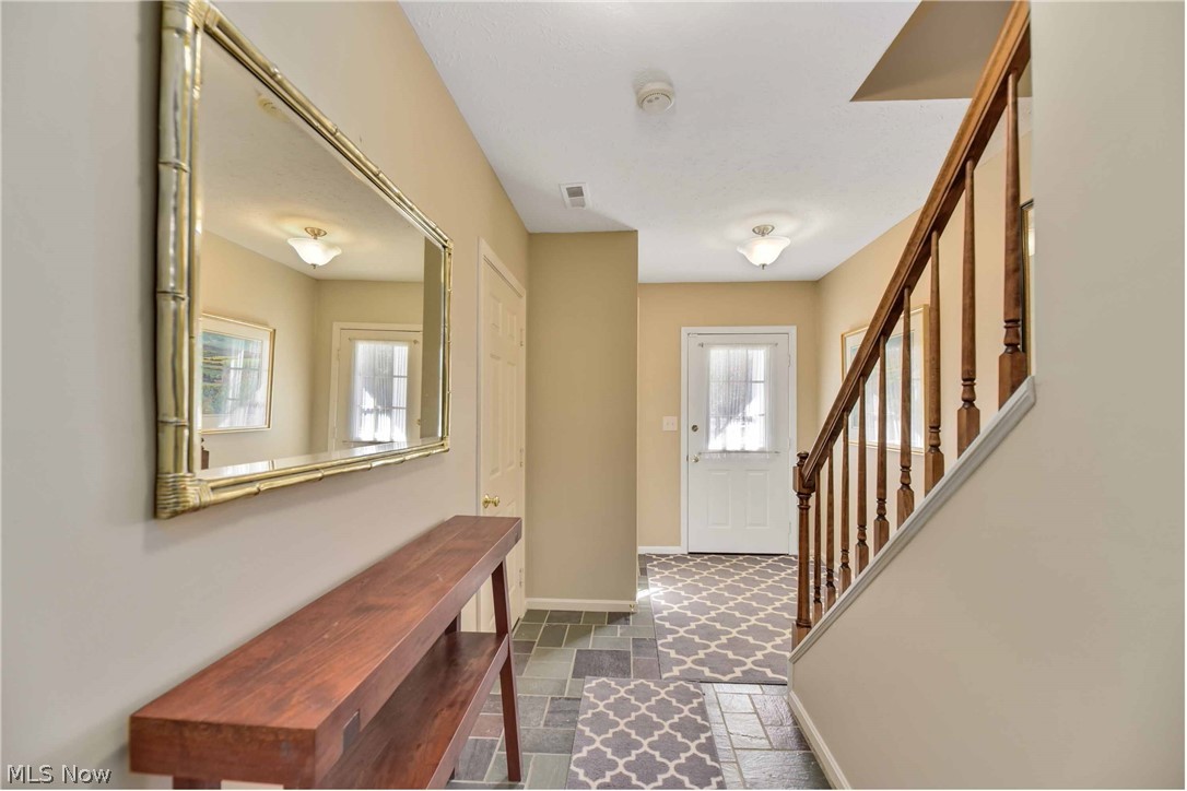 Vill Commons Condo Ph 02 - Residential