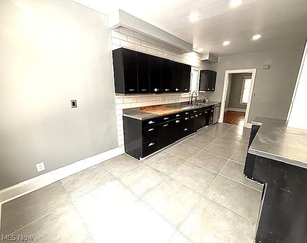 15703 Hazel Road