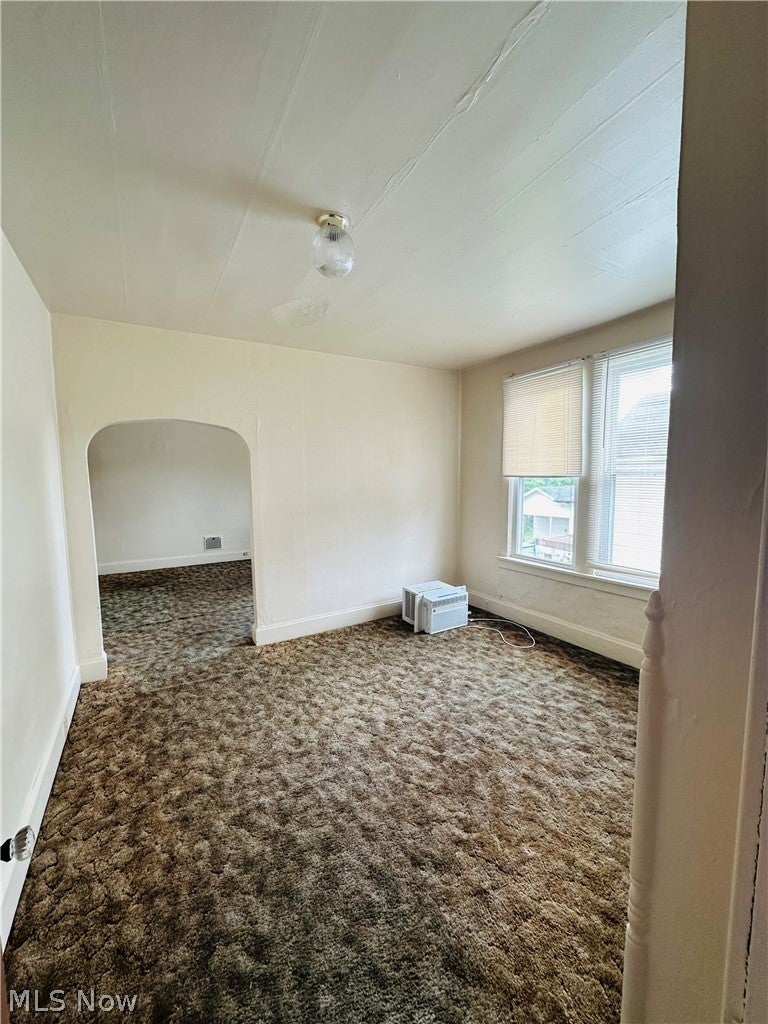306 & 308 4th Street