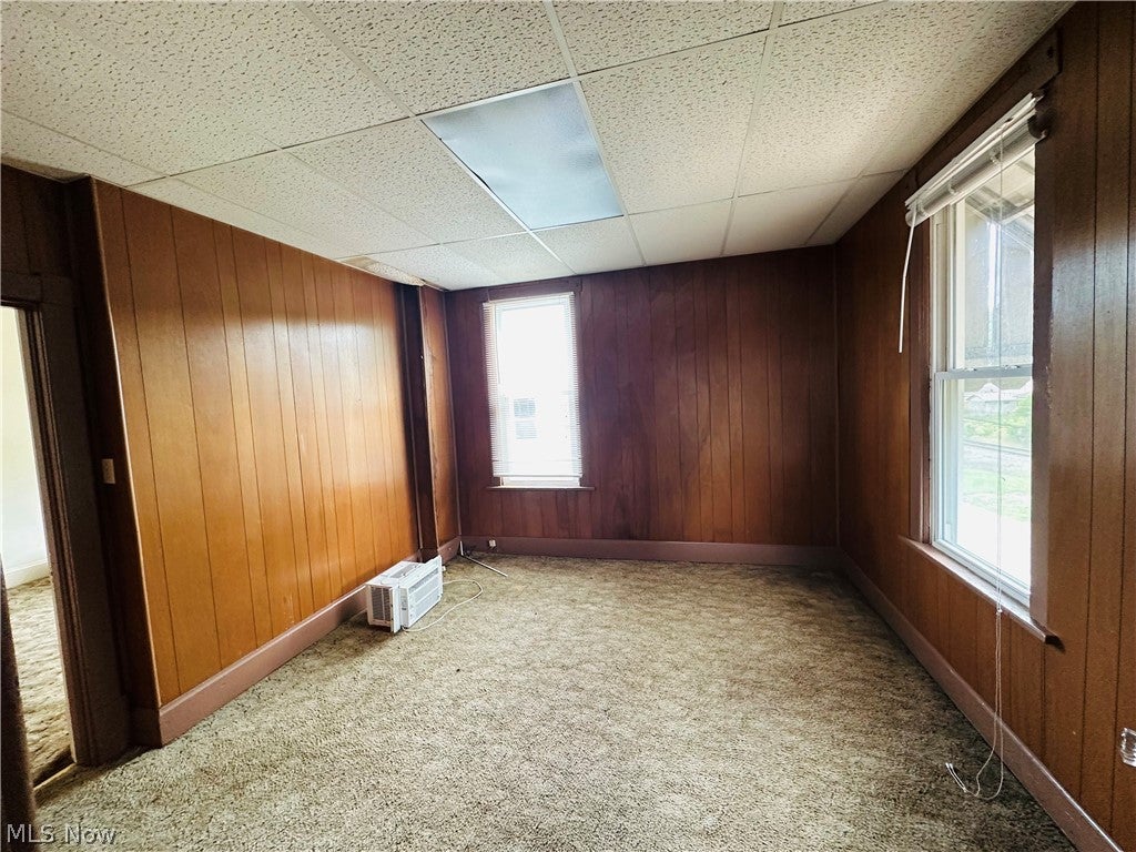 306 & 308 4th Street