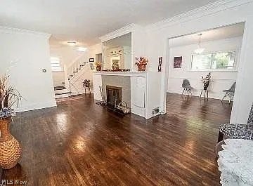 335 Beechwood Drive