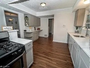 335 Beechwood Drive