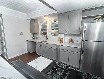 335 Beechwood Drive
